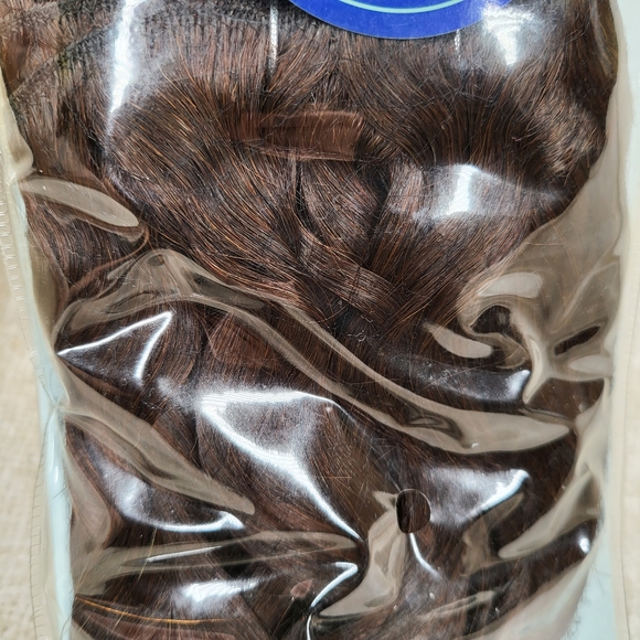 Fashion Source Wig Collection top quality human hair extensions - Picture 4 of 4